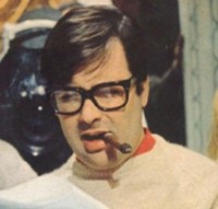 EL ORIGEN DEL PROGRAMA