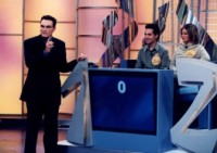 10 CABECERA: 2004