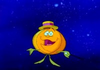 IVÁN VÁZQUEZ: 40 años del 123...